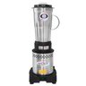Liquidificador Inox Linha X Ar Alta Rotação 18000rpm 2l - Spolu - 220v:220v - 1