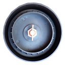 Ver mais imagens de Liquidificador Inox Linha X Ar Alta Rotação 18000rpm 2l - Spolu - 220v:220v
