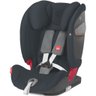 Cadeirinha para Carro Gb Everna Fix Velvet Black 9 a 36kg - 1