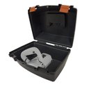 Ver imagem 3 de Maleta Plástica Box Serra Marmore Presto