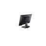 SUPORTE DELL VESA PARA MONITOR E-SERIES DELL - 1