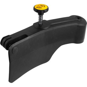 Braço Esquerdo para a Varredeira Manual VPV920 Vonder