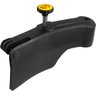 Braço Esquerdo para a Varredeira Manual VPV920 Vonder - 1