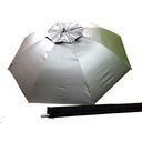 Ver imagem 1 de Guarda Sol para Pescaria - Resistente a Vento - 2 Metros Modelo