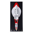 Ver imagem 7 de Quadro 3D Carenagem Carro F1 Cockpit Mcln MP4/4 Snn 1988 G53 - Gran Belo