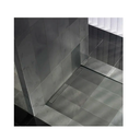 Ver imagem 4 de Ralo Oculto Flux Hidro 90cm Linear Inox