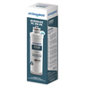 Refil Acqualux Pc-ph-pe 1005-0054 Acquabios Compatível Electrolux Modelos Pc41b, Pc41x, Ph41b - 2