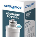 Ver imagem 3 de Refil Acqualux Pc-ph-pe 1005-0054 Acquabios Compatível Electrolux Modelos Pc41b, Pc41x, Ph41b
