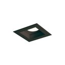 Ver imagem 1 de Spot de Embutir Newline Flat Par 30 E27 Bivolt Preto