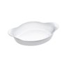 Kit 3 Assadeira Oval Opaline Pmgtravessa Forma Vodro Forno - 6