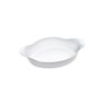 Kit 3 Assadeira Oval Opaline Pmgtravessa Forma Vodro Forno - 2