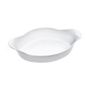 Ver mais imagens de Kit 3 Assadeira Oval Opaline Pmgtravessa Forma Vodro Forno