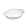 Kit 3 Assadeira Oval Opaline Pmgtravessa Forma Vodro Forno - 8
