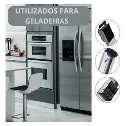 Base Móvel Multifuncional para Eletrodomésticos 360 - 6