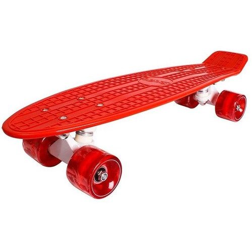 Mini Skate De Dedo De Madeira Profissional C/ Chave 2 Unidad - R$ 99,9