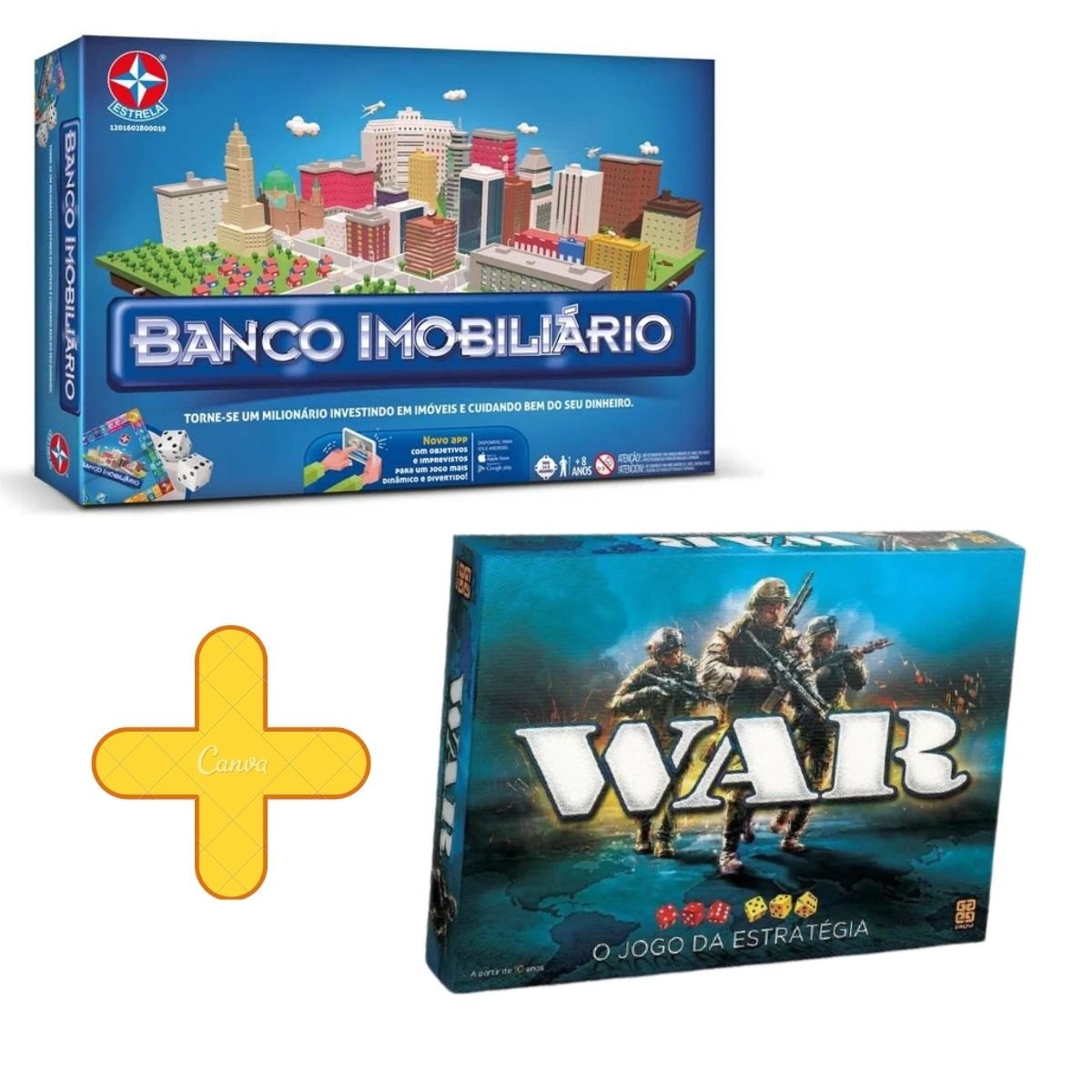 Jogo Drink Roleta Cassino com Tabuleiro - Zonacriativa