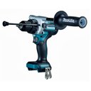 Ver imagem 5 de Parafusadeira Furadeira Bateria 18v Maleta Dhp486rtj Makita