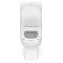 Ver mais imagens de Vaso Sanitário com Caixa Acoplada e Assento Soft Close Elite Celite