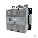 Ver imagem 2 de Contator Tripolar 215a Cwm215-22-30e65 2na/2nf 110-255v Weg
