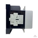Ver imagem 3 de Contator Tripolar 215a Cwm215-22-30e65 2na/2nf 110-255v Weg