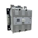 Ver imagem 1 de Contator Tripolar 215a Cwm215-22-30e65 2na/2nf 110-255v Weg