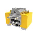 Ver imagem 1 de Churrasqueira sem Fumaça para Apartamento Hotbox Costela