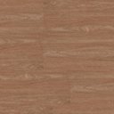 Ver imagem 1 de Piso Vinilico Clicado Régua Sofisticato 3mm Ruffino Marrom/Genova
