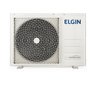 Ar Condicionado Split Elgin Eco Inverter 24000 BTUs Quente/Frio 220V 45HVQE24B2NC - 5