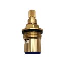 Ver imagem 3 de Reparo Mvc 1/4 Volta Torneira Lorenzetti 1195c98 - T05n