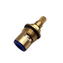 Ver imagem 2 de Reparo Mvc 1/4 Volta Torneira Lorenzetti 1195c98 - T05n