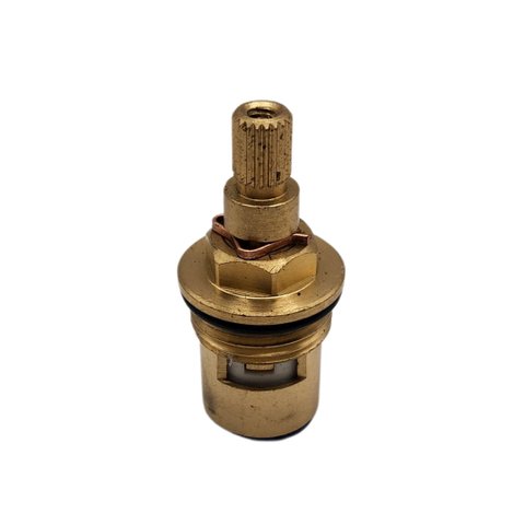 Reparo Mvc 1/4 Volta Torneira Lorenzetti 1195c98 - T05n