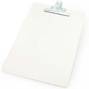 Ver imagem 4 de Prancheta Acrimet 111.0 A4 mdf branco A4