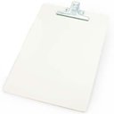 Ver imagem 6 de Prancheta Acrimet 111.0 A4 mdf branco A4