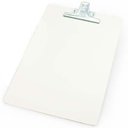 Ver imagem 3 de Prancheta Acrimet 111.0 A4 mdf branco A4