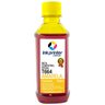 Refil de Tinta Compatível Inkprinter Amarelo para Impressora Epson L355 (T664 - 250Ml) - 1