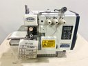 Ver imagem 1 de Máquina Overlock Direc Drive 550w, 3fios, 220v-tec Neo