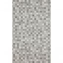 Ver imagem 1 de Papel de Parede Loft 17972 - Rolo 10m X 0,53m