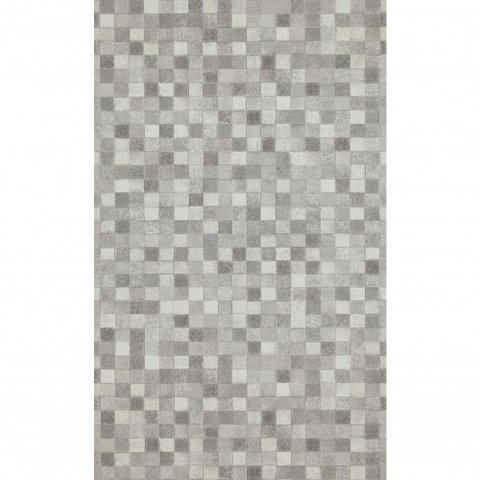 Papel de Parede Loft 17972 - Rolo 10m X 0,53m