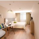 Ver imagem 3 de Piso Vinílico Colado 18cm x 2mm x 1,22m Nobile Rustico Ruffino