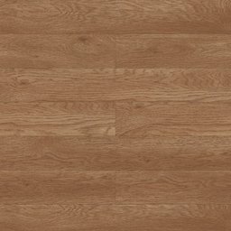 Piso Vinílico Colado 18cm x 2mm x 1,22m Nobile Rustico Ruffino  - 1