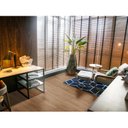 Ver imagem 2 de Piso Vinílico Colado 18cm x 2mm x 1,22m Nobile Rustico Ruffino