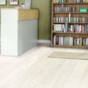 Ver imagem 2 de Piso Vinílico Colado 18cm x 2mm x 1,22m Nobile Rustico Ruffino