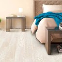 Ver imagem 3 de Piso Vinílico Colado 18cm x 2mm x 1,22m Nobile Rustico Ruffino