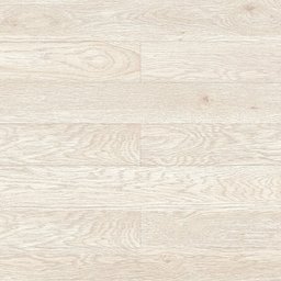 Piso Vinílico Colado 18cm x 2mm x 1,22m Nobile Rustico Ruffino  - 1