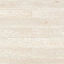 Ver imagem 1 de Piso Vinílico Colado 18cm x 2mm x 1,22m Nobile Rustico Ruffino