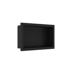 Nicho Para Banheiro Mármore Sintético 63x10x33cm - 2