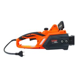 Eletrosserra Elétrica Sabre 12 Polegadas 2200w Vse2200-1 Trent Vulcan - 3
