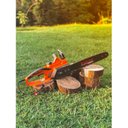 Ver imagem 5 de Eletrosserra Elétrica Sabre 12 Polegadas 2200w Vse2200-1 Trent Vulcan