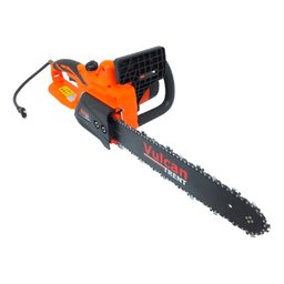 Eletrosserra Elétrica Sabre 12 Polegadas 2200w Vse2200-1 Trent Vulcan - 4