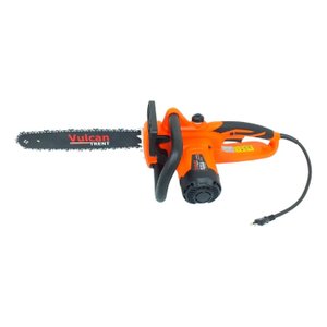 Eletrosserra Elétrica Sabre 12 Polegadas 2200w Vse2200-1 Trent Vulcan